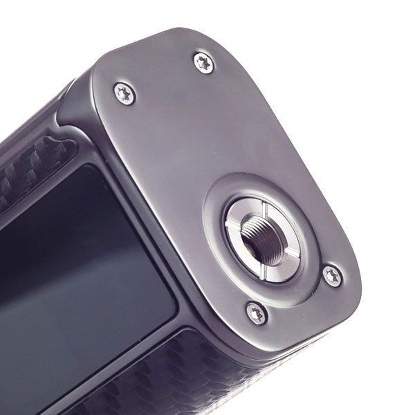 IJOY_Captain_PD1865_225W_TC_Box_Mod_Gun_Metal 8