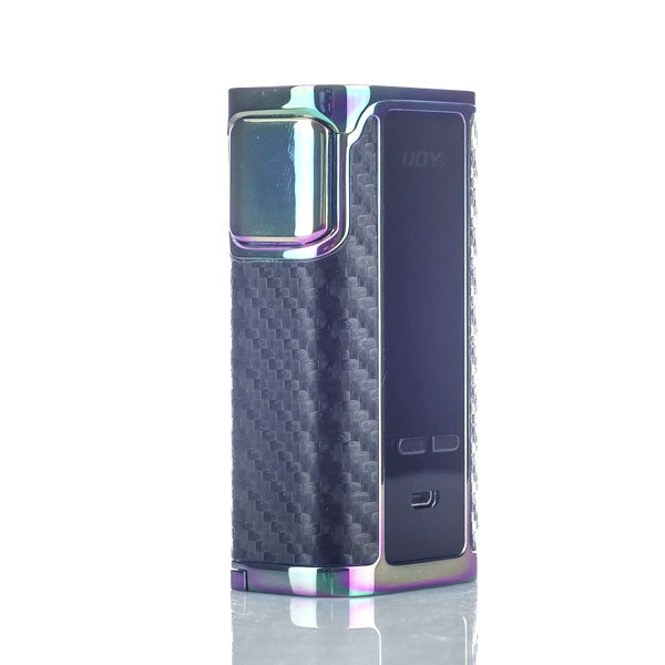 It Box Injoy IJOY Captain PD1865 225W TC Box Mod - ALIVAPE