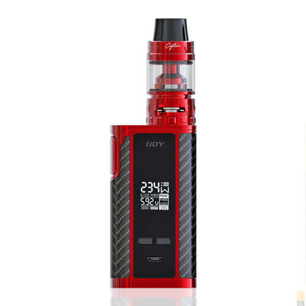 IJOY_Captain_PD270_234W_20700_Mod_with_Captain_S_Kit_6000mAh_Red