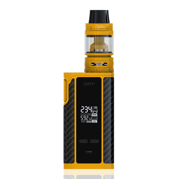 IJOY_Captain_PD270_234W_20700_Mod_with_Captain_S_Kit_6000mAh_Yellow