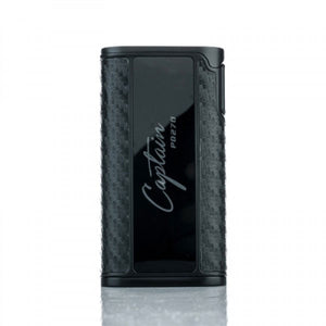 IJOY Captain PD270 234W 20700 TC Box Mod 6000mAh