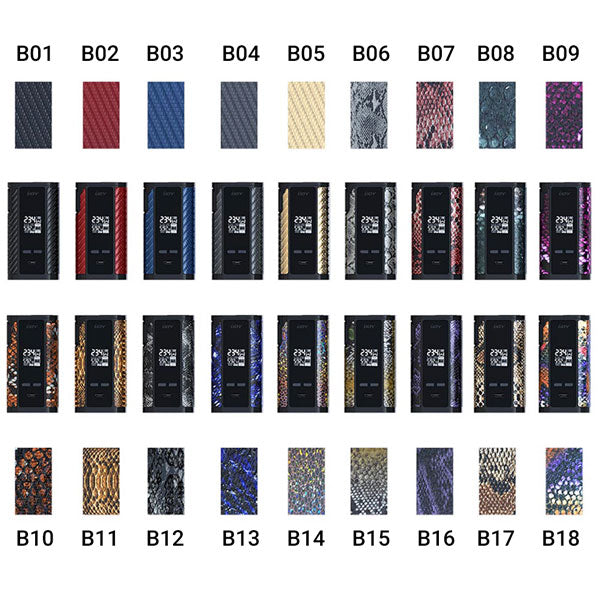 IJOY_Captain_PD270_Box_Mod_Sticker_All_Colors