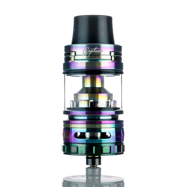 IJOY_Captain_S_Sub Ohm_Tank_4