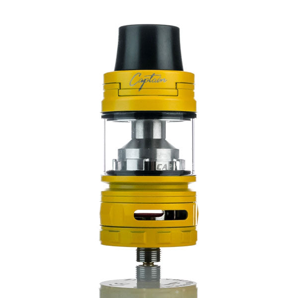 IJOY_Captain_S_Sub Ohm_Tank_4