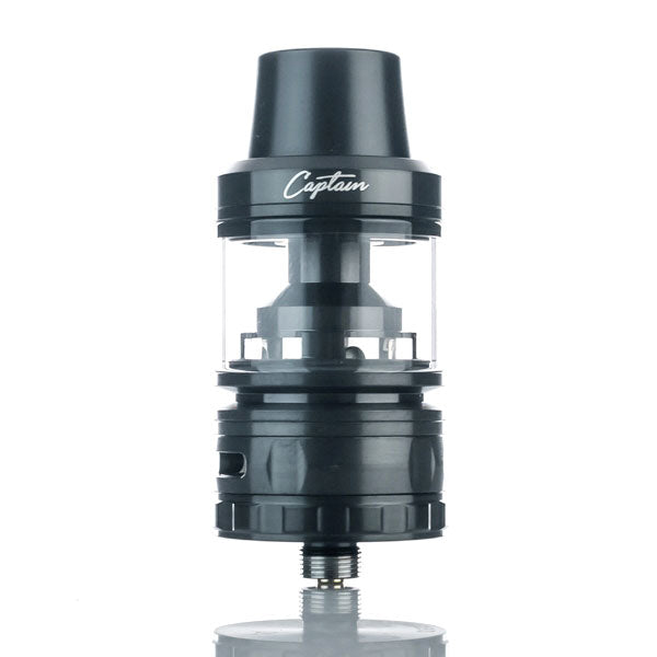 IJOY_Captain_Subohm_Tank_4