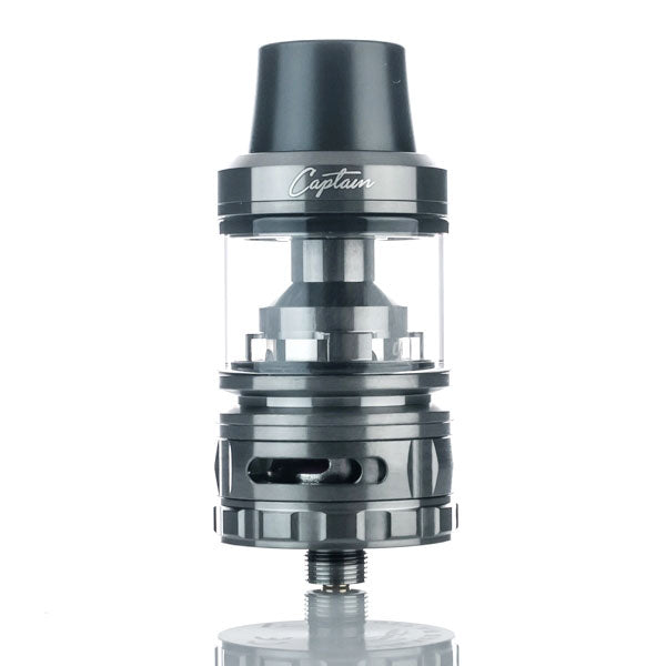 IJOY_Captain_Subohm_Tank_4