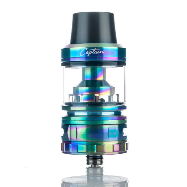 IJOY_Captain_Subohm_Tank_4