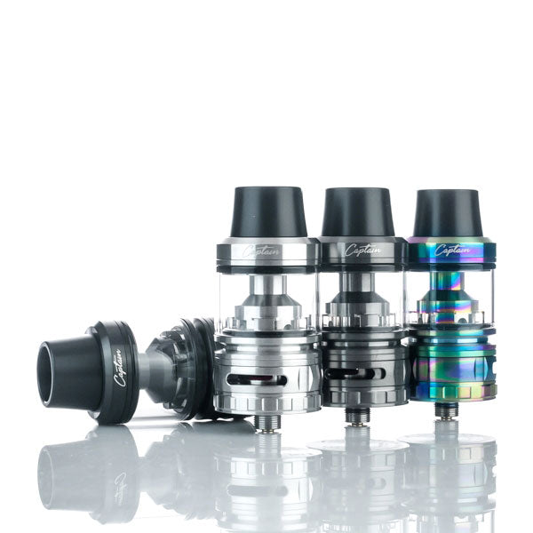 IJOY_Captain_Subohm_Tank_4