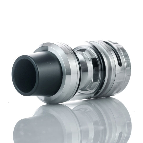 IJOY_Captain_Subohm_Tank_4