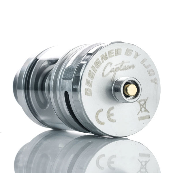 IJOY_Captain_Subohm_Tank_4