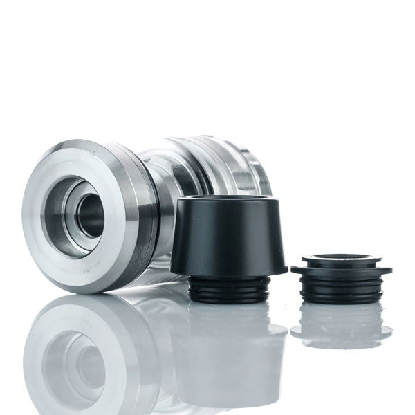 IJOY_Captain_Subohm_Tank_4