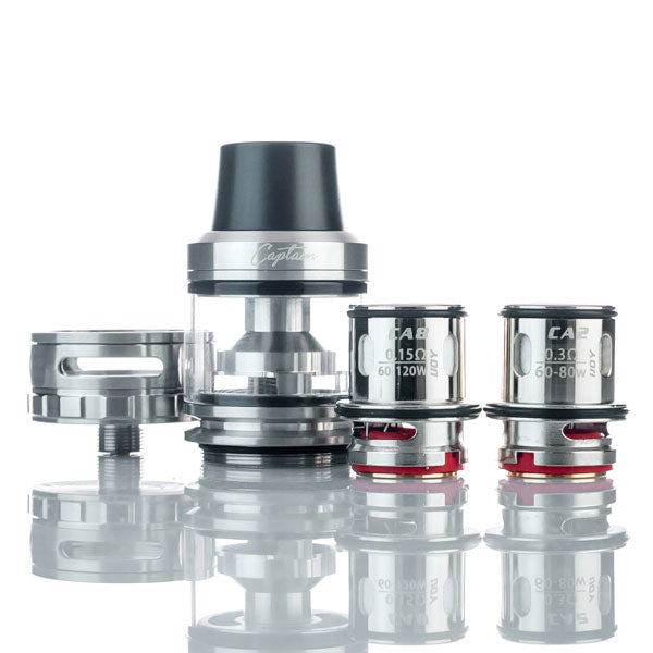 IJOY_Captain_Subohm_Tank_4