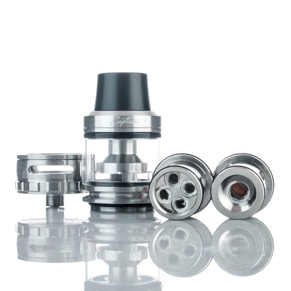 IJOY_Captain_Subohm_Tank_4