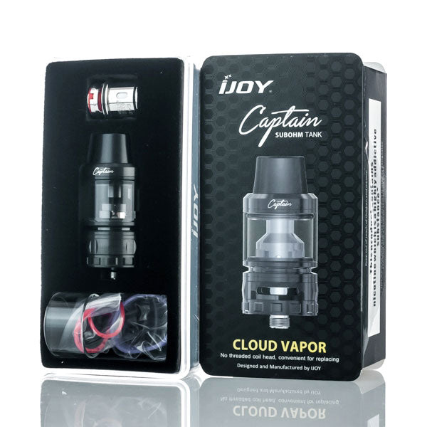 IJOY_Captain_Subohm_Tank_4