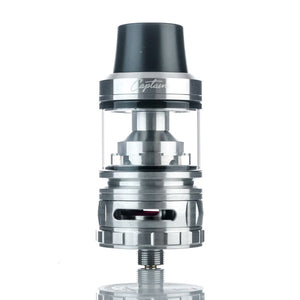 IJOY Captain Subohm Tank 4.0ml