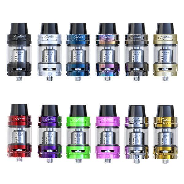 IJOY_Captain_X3S_Sub Ohm_Tank_4