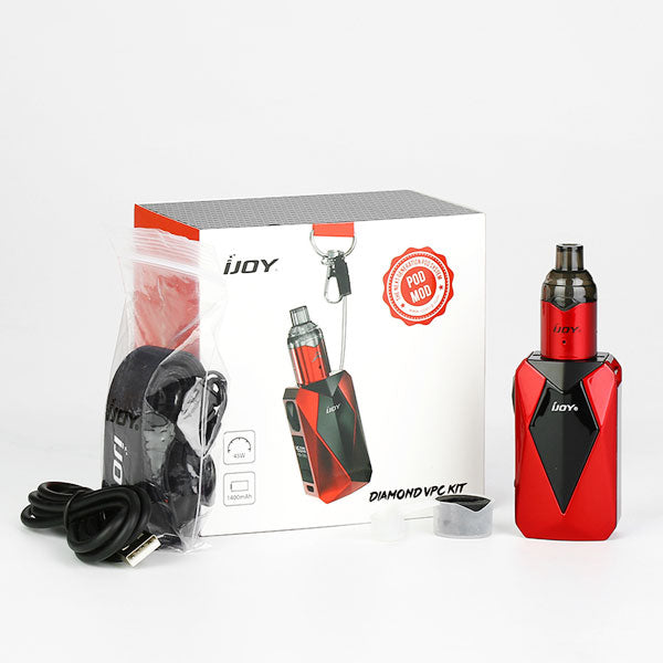 IJOY_Diamond_VPC_Kit 10