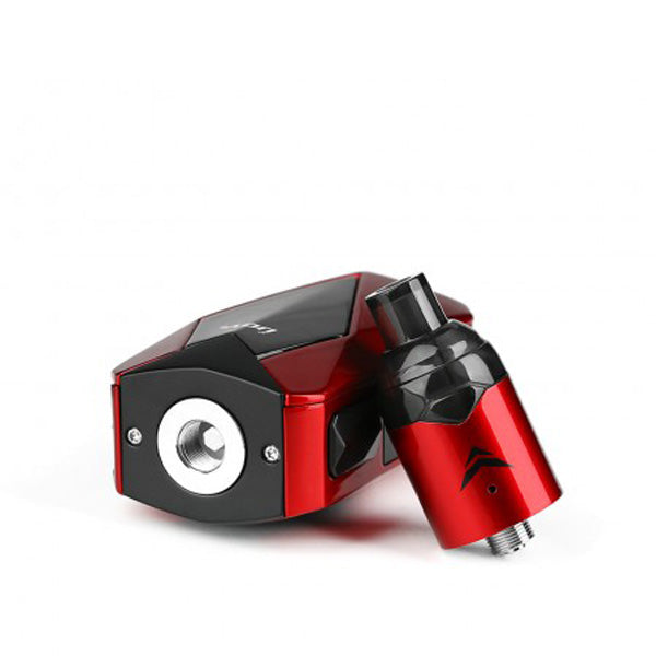 IJOY Diamond VPC Kit 1400mAh with Unipod Tank - ALIVAPE IJOY Diamond VPC Kit 1400mAh with Unipod Tank - ALIVAPE