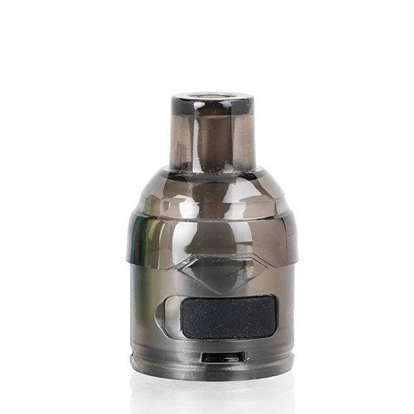 IJOY_Diamond_VPC_Kit 6