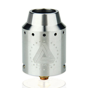  IJOY Limitless 24 RDA Atomizer