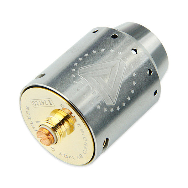 IJOY_Limitless_24_RDA_Atomizer 3