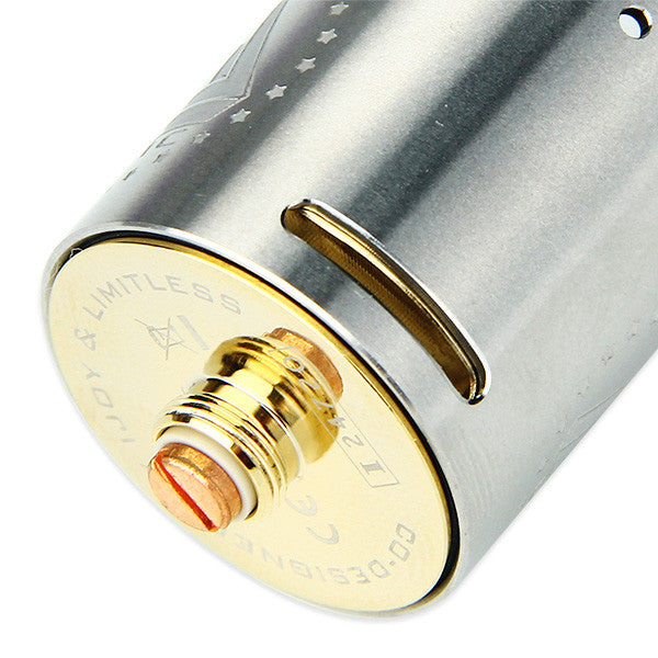 IJOY_Limitless_24_RDA_Atomizer 4