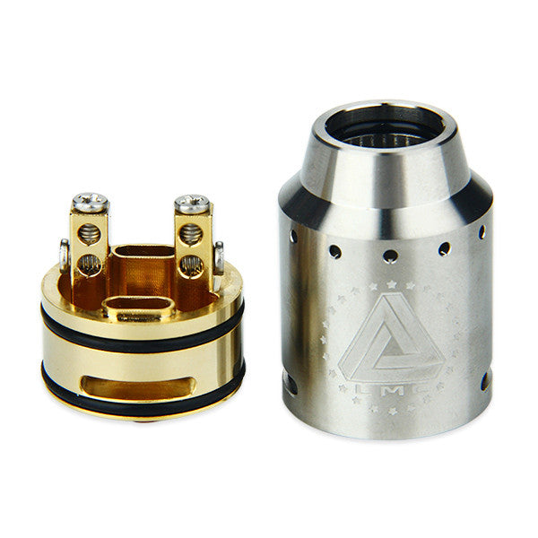 IJOY_Limitless_24_RDA_Atomizer 5