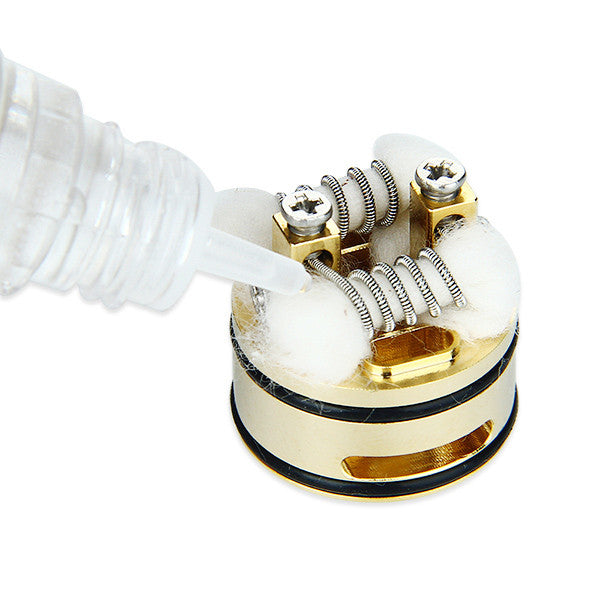 IJOY_Limitless_24_RDA_Atomizer 7