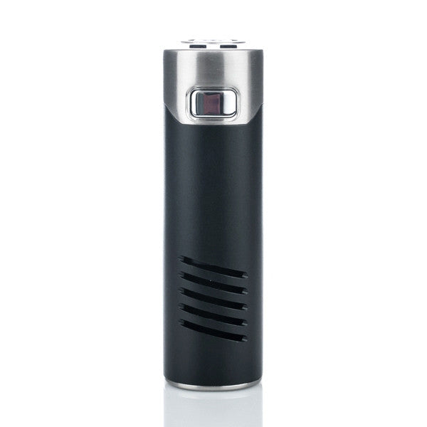 IJOY_Limitless_LUX_215W_Dual_26650_TC_Box_Mod_8400mAh 3