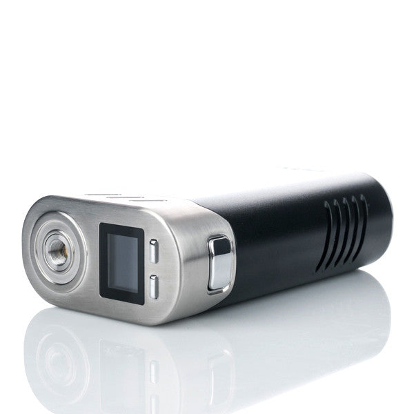 IJOY_Limitless_LUX_215W_Dual_26650_TC_Box_Mod_8400mAh 4