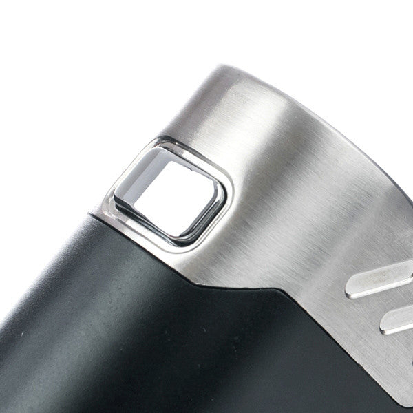 IJOY_Limitless_LUX_215W_Dual_26650_TC_Box_Mod_8400mAh 8