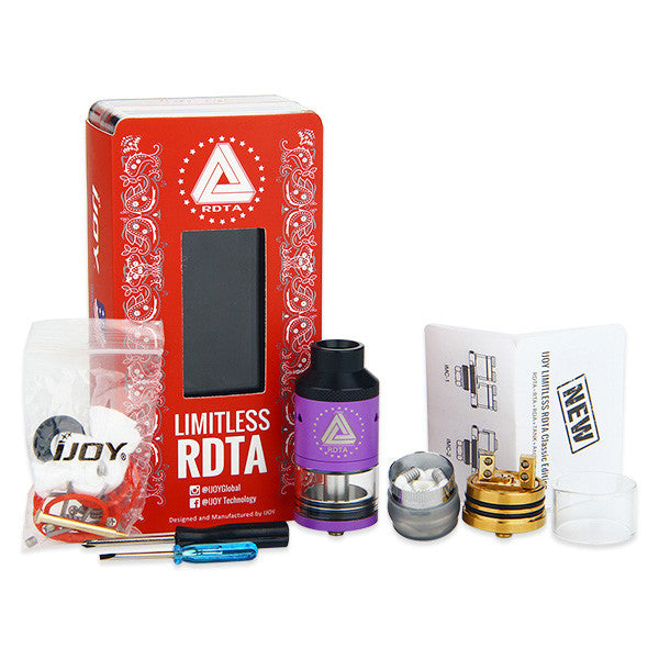 IJOY_Limitless_RDTA_Classic_Edition_6