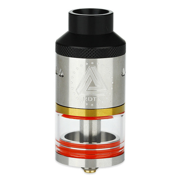 IJOY_Limitless_RDTA_Classic_Edition_6