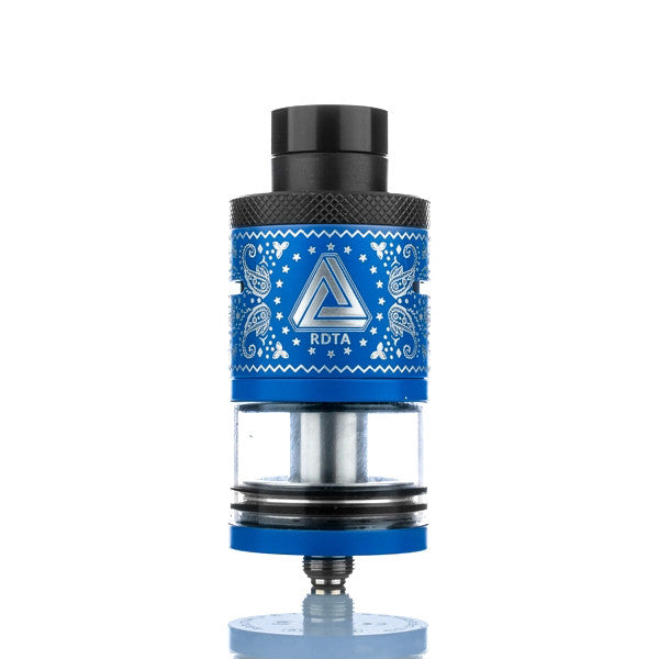 IJOY_Limitless_RDTA_Plus_Atomizer_6