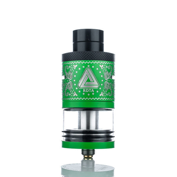 IJOY_Limitless_RDTA_Plus_Atomizer_6