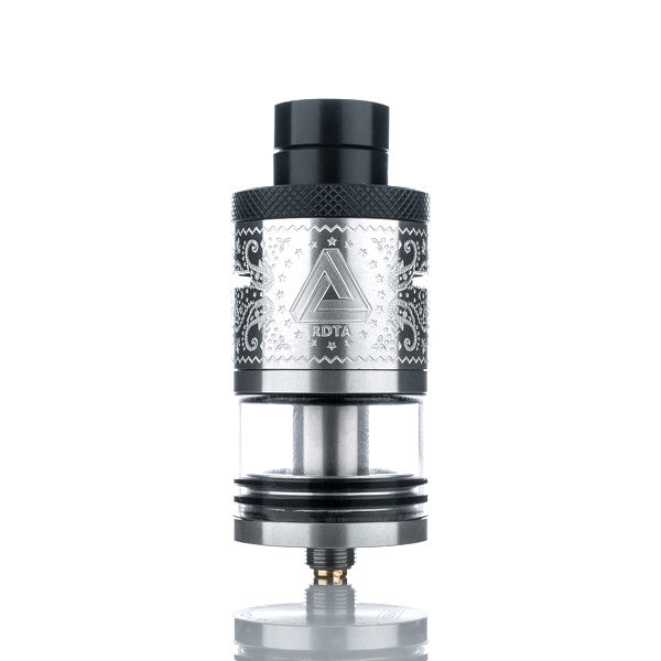 IJOY_Limitless_RDTA_Plus_Atomizer_6