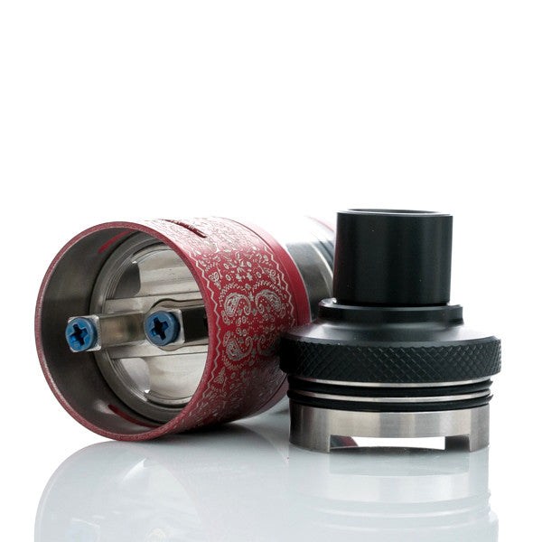 IJOY_Limitless_RDTA_Plus_Atomizer_6