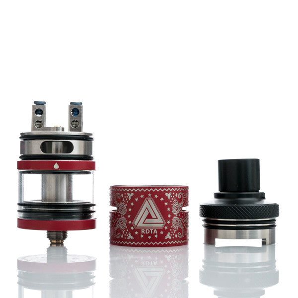 IJOY_Limitless_RDTA_Plus_Atomizer_6