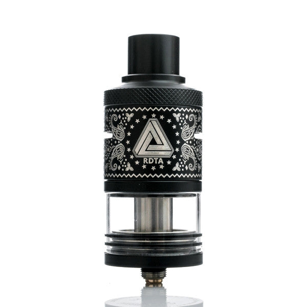 IJOY_Limitless_RDTA_Plus_Atomizer_6