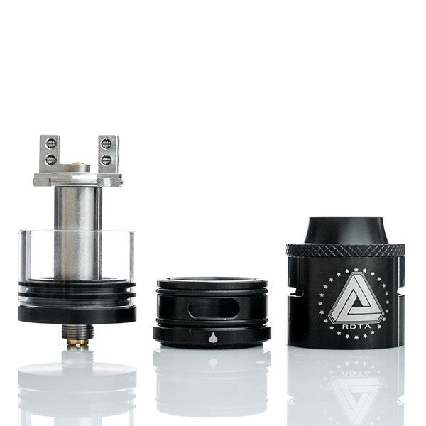 IJOY_Limitless_RDTA_Two_Post_Drip_Tank_4