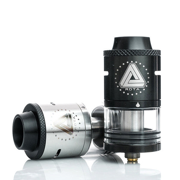 IJOY_Limitless_RDTA_Two_Post_Drip_Tank_4