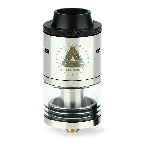 IJOY_Limitless_RDTA_Two_Post_Drip_Tank_4