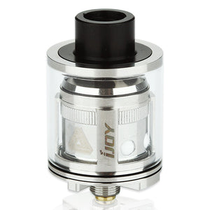 IJOY Limitless Sub Ohm Tank 2.0ml