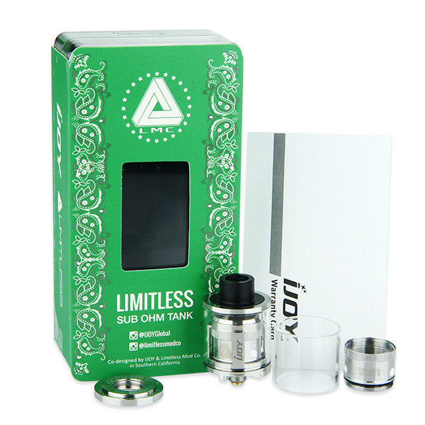 IJOY_Limitless_Sub_Ohm_Tank_2