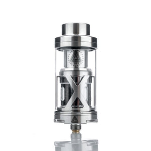 IJOY Limitless XL Sub Ohm Tank RTA 4.0ml