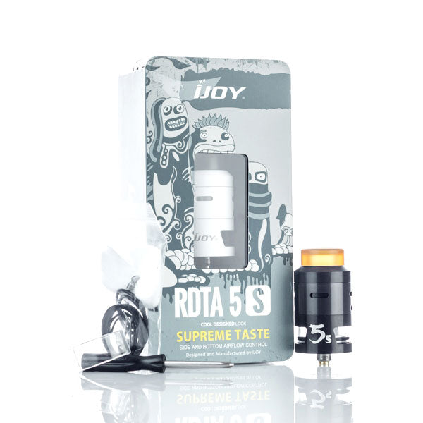 IJOY_RDTA_5S_Tank_2