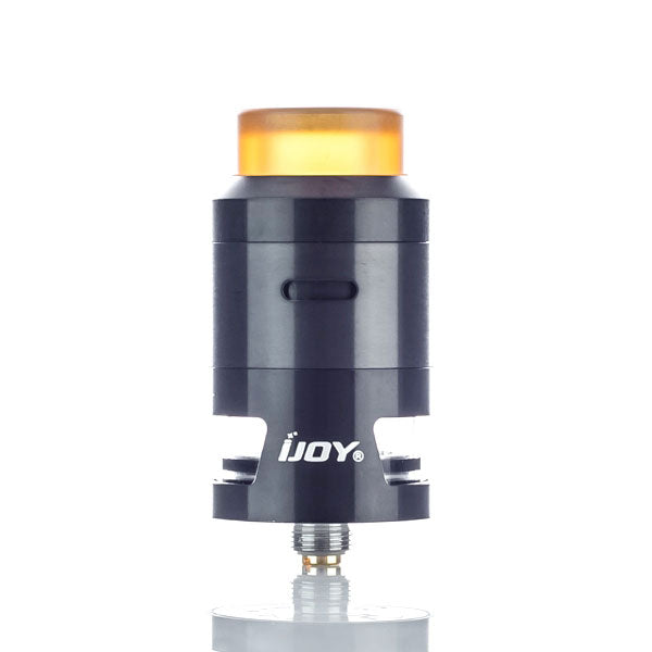 IJOY_RDTA_5S_Tank_2