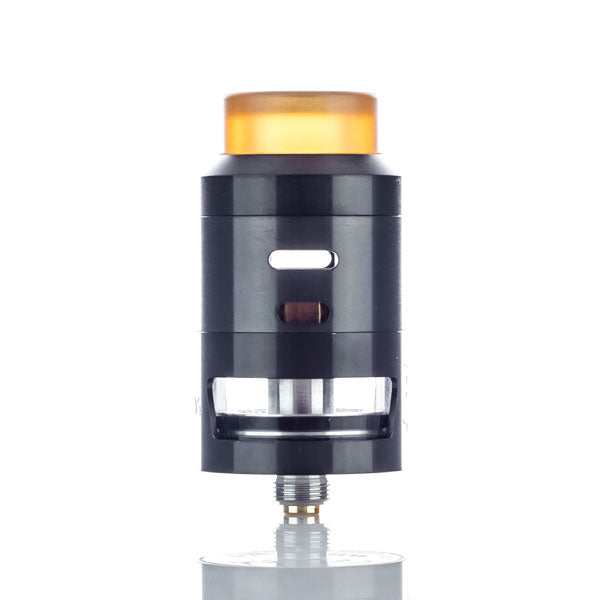 IJOY_RDTA_5S_Tank_2