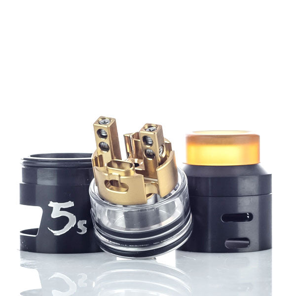 IJOY_RDTA_5S_Tank_2