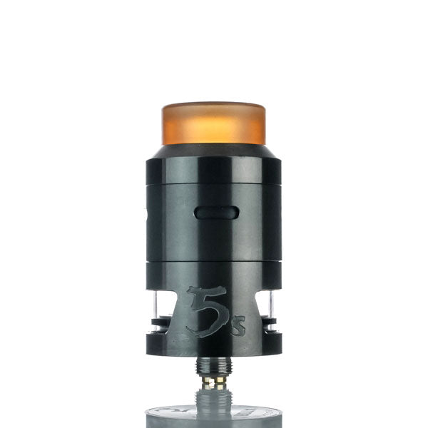 IJOY_RDTA_5S_Tank_2